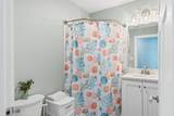 112 32nd St - Photo 38