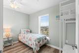 112 32nd St - Photo 39