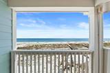 112 32nd St - Photo 4