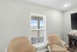 112 32nd St - Photo 42