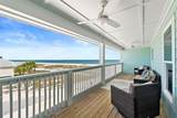 112 32nd St - Photo 43