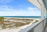 112 32nd St - Photo 44