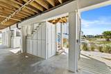 112 32nd St - Photo 47