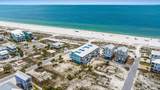 112 32nd St - Photo 49