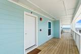 112 32nd St - Photo 5