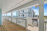 112 32nd St - Photo 6