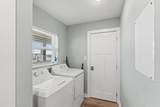 112 32nd St - Photo 8