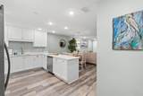 112 32nd St - Photo 9