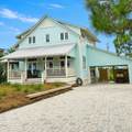 109 Hemmingway Cr - Photo 1