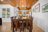 109 Hemmingway Cr - Photo 10