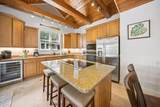 109 Hemmingway Cr - Photo 11