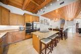 109 Hemmingway Cr - Photo 13