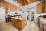 109 Hemmingway Cr - Photo 14