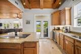109 Hemmingway Cr - Photo 15