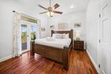 109 Hemmingway Cr - Photo 16