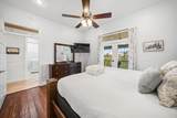 109 Hemmingway Cr - Photo 17