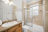 109 Hemmingway Cr - Photo 19