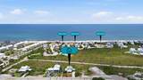 109 Hemmingway Cr - Photo 2