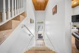 109 Hemmingway Cr - Photo 21