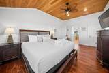 109 Hemmingway Cr - Photo 23