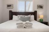 109 Hemmingway Cr - Photo 24
