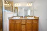 109 Hemmingway Cr - Photo 26