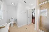 109 Hemmingway Cr - Photo 27