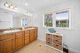 109 Hemmingway Cr - Photo 28