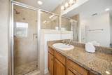 109 Hemmingway Cr - Photo 29