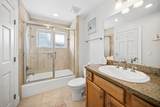 109 Hemmingway Cr - Photo 30