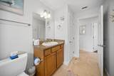 109 Hemmingway Cr - Photo 31