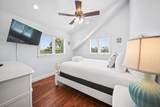 109 Hemmingway Cr - Photo 34