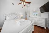 109 Hemmingway Cr - Photo 35