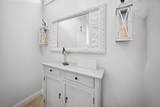 109 Hemmingway Cr - Photo 37
