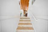 109 Hemmingway Cr - Photo 38