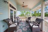 109 Hemmingway Cr - Photo 40