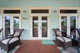 109 Hemmingway Cr - Photo 41