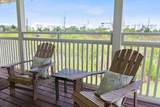 109 Hemmingway Cr - Photo 42