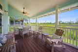 109 Hemmingway Cr - Photo 43