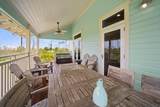 109 Hemmingway Cr - Photo 44