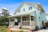 109 Hemmingway Cr - Photo 45