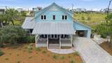 109 Hemmingway Cr - Photo 47