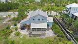 109 Hemmingway Cr - Photo 48