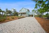 109 Hemmingway Cr - Photo 49
