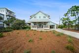 109 Hemmingway Cr - Photo 50