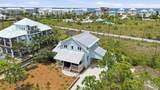 109 Hemmingway Cr - Photo 51