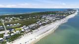 109 Hemmingway Cr - Photo 52