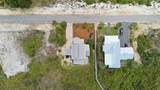 109 Hemmingway Cr - Photo 53
