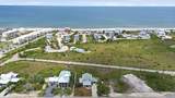 109 Hemmingway Cr - Photo 54
