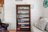 109 Hemmingway Cr - Photo 6